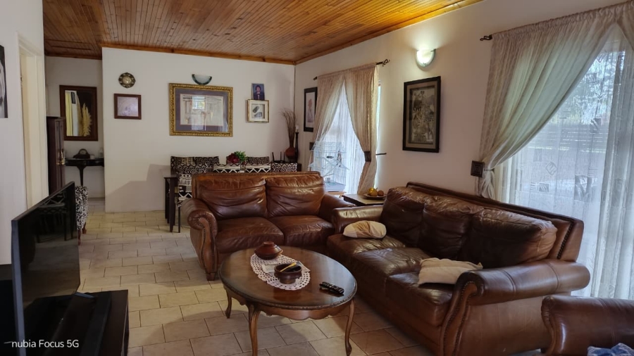 3 Bedroom Property for Sale in C Place Eastern Cape